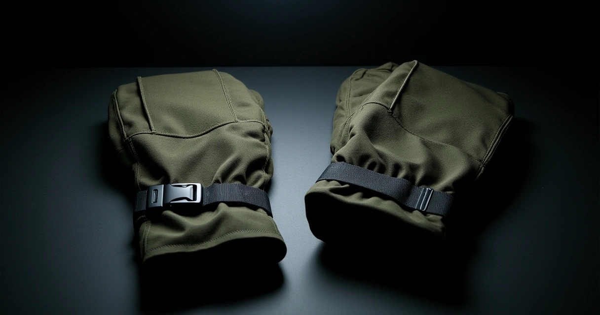 Best Tactical Pants: 5.11 vs Propper for Spring Patrols