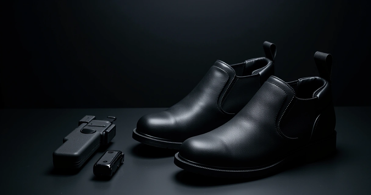 best ankle holsters for spring law enforcement bike patrols as a female officer in 2026