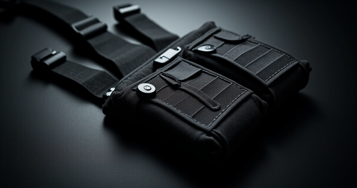 Best Duty Belts for Everyday Use