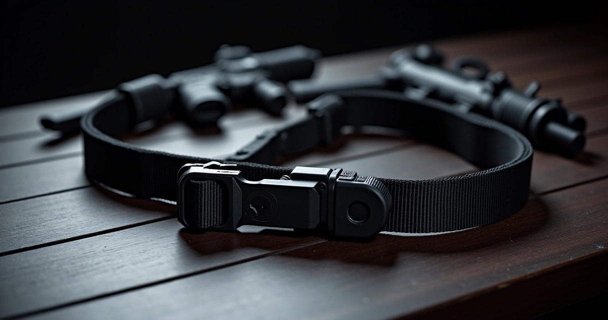 Best Duty Belts for Spring Law Enforcement Patrols as Female Officers in 2026