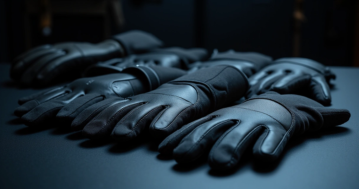 Best Gloves for Everyday Use