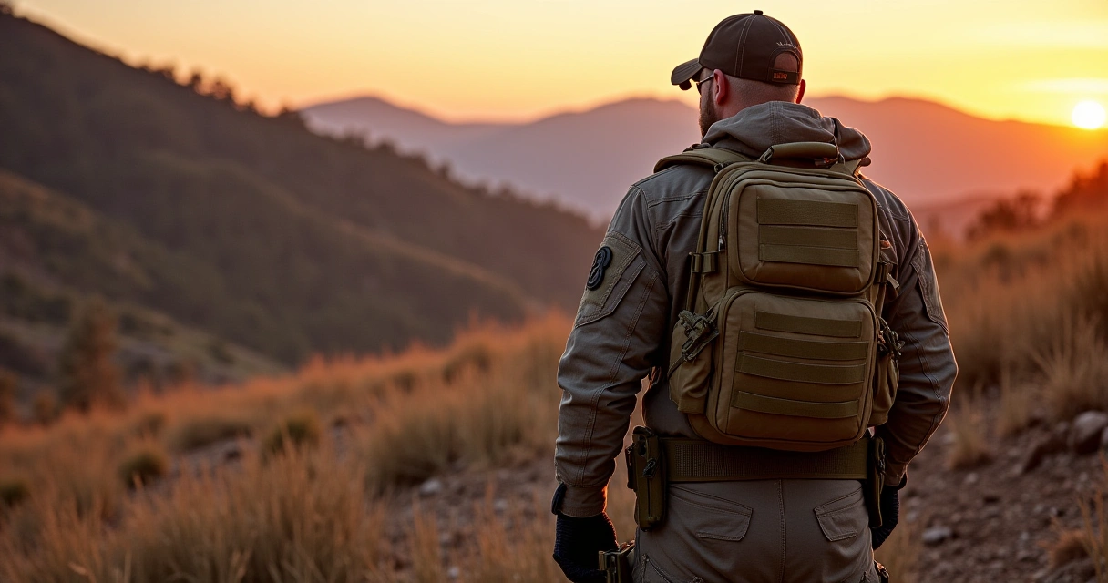 Best Operator Backpacks For Everyday Use In 2026