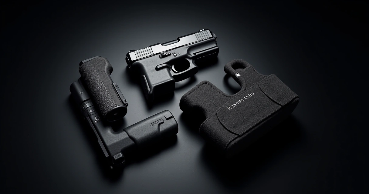 Best Plate Carriers for Everyday Use