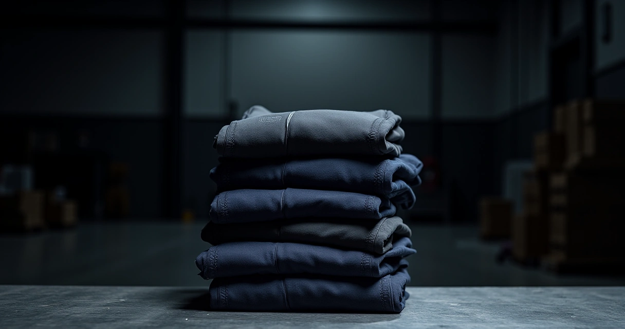 Best Tactical Pants For Summer Fourth Of July Law