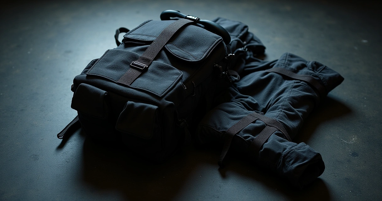 Best Tactical Pants vs Operator Backpacks for Spring Law Enforcement Operations as Fathers
