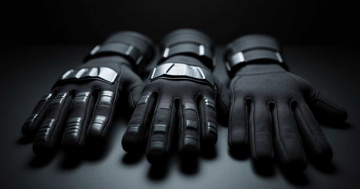 Gloves Buying Guide: What to Look For in 2026