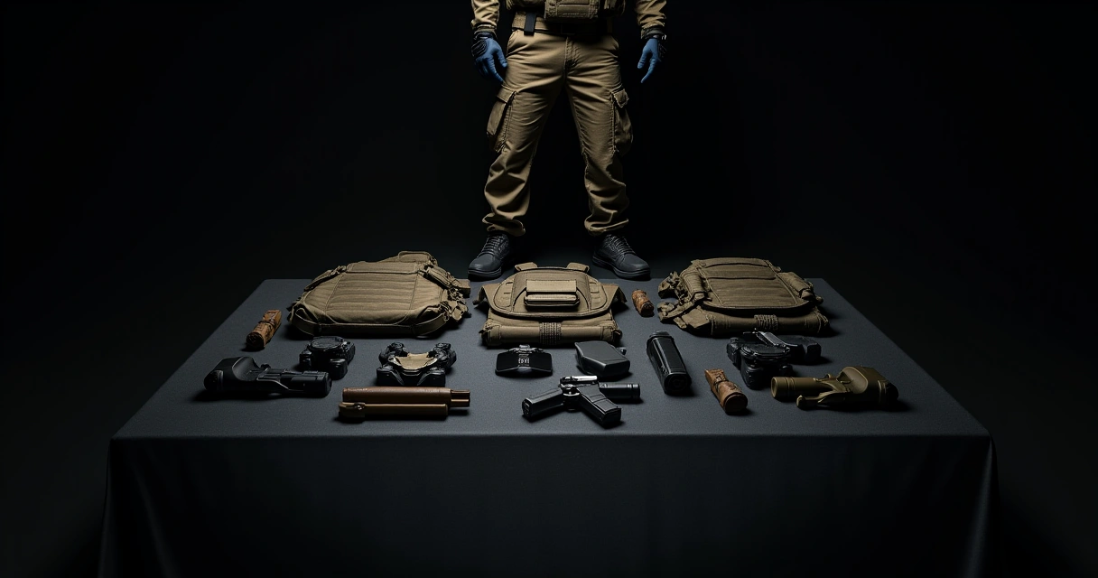 how to choose the best tactical pants for father's day spring law enforcement operations