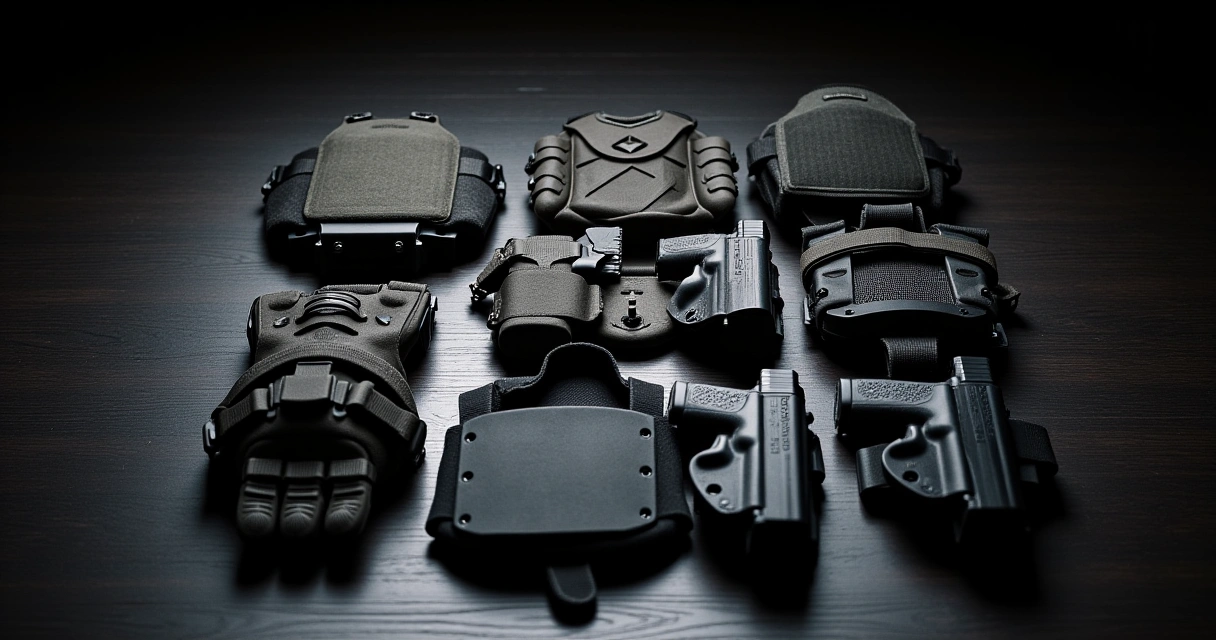 How to Choose the Right Operatorgearhq Setup in 2026