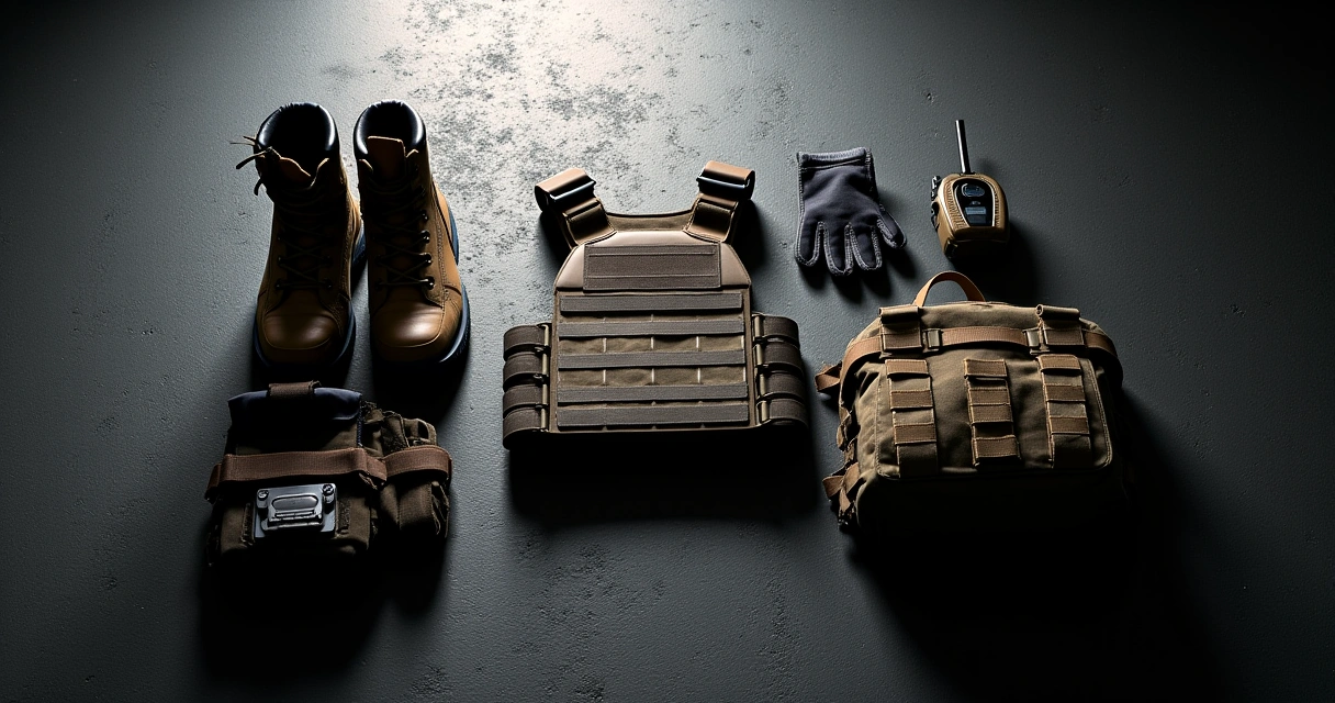 How To Choose The Right Plate Carriers 2026