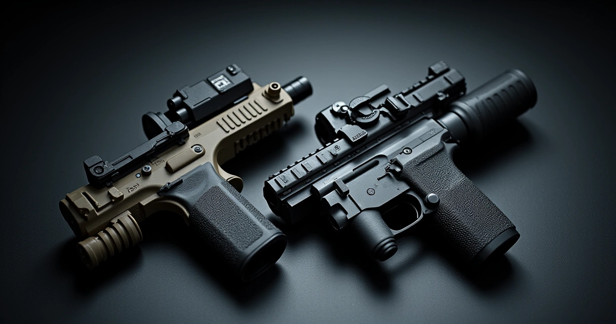 How to Choose the Right Plate Carriers