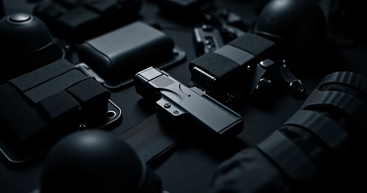 Operatorgearhq Com Duty Holster Meta Tags